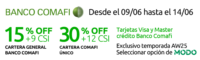 Bbva y comafi gif mobile