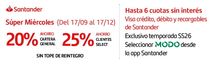 Banner supermiercoles ocubre a diciembre mobile