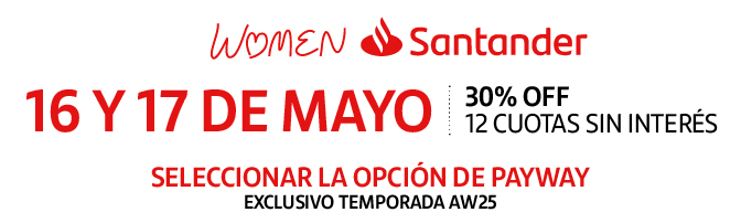 Santander checkout 670x200
