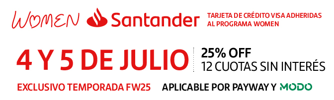 Santander checkout mobile02