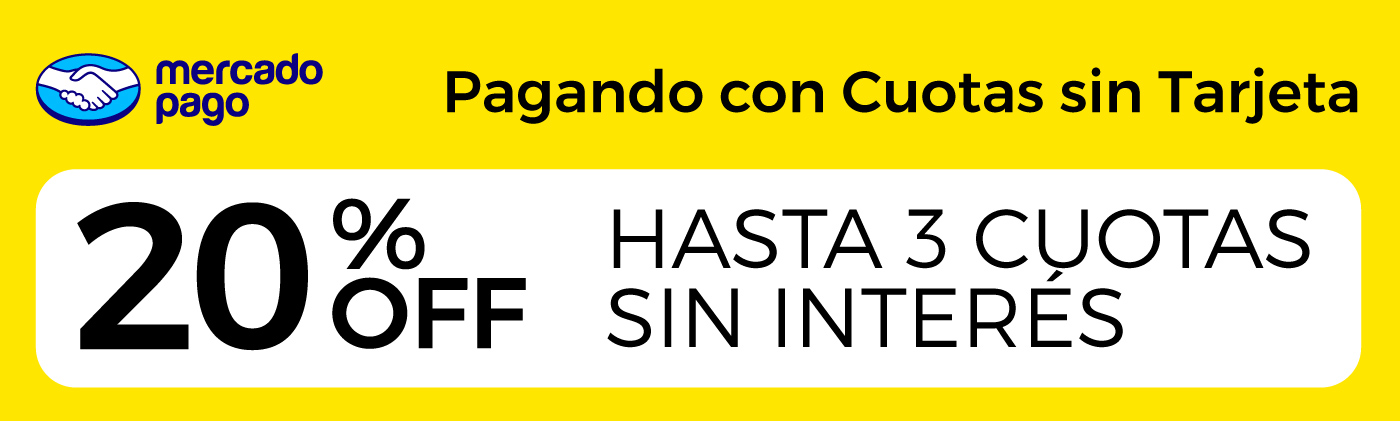 Bannercheckout mp mobile 1770659371