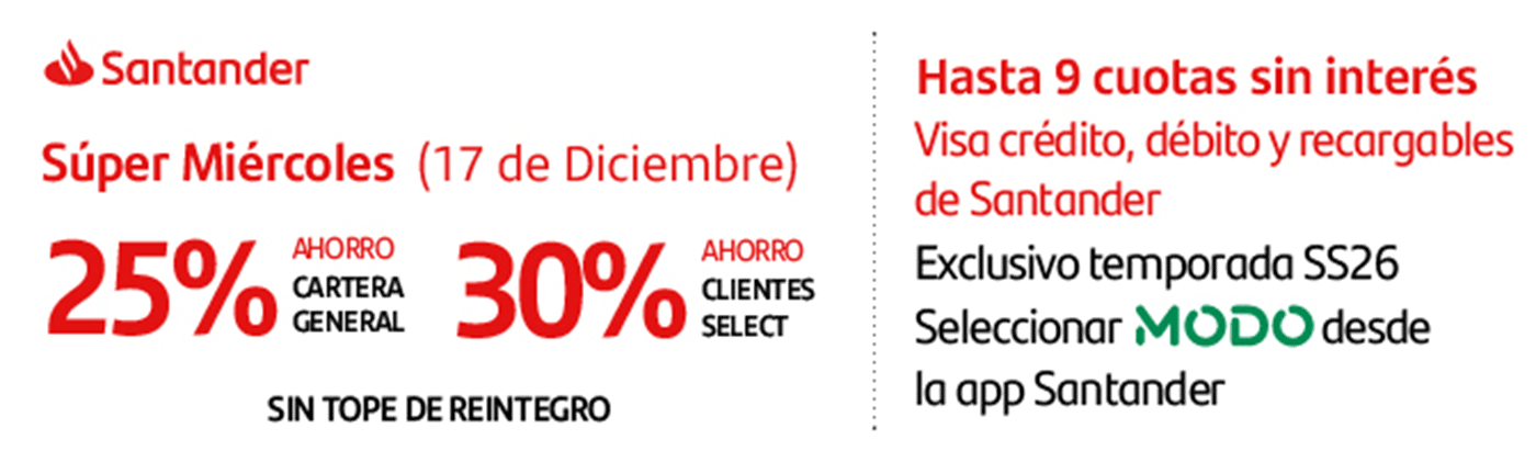 Checkout comafi santander25 30 mobile 1765906566
