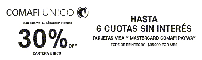 Checkout domingo mobile 1766417565