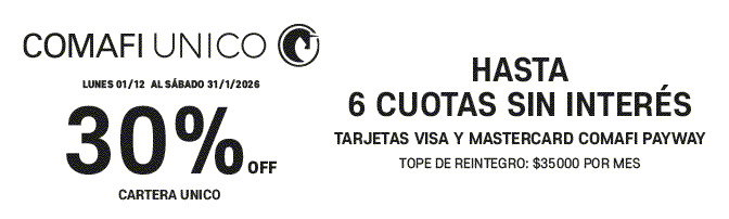 Checkout domingo mobile 1767021046