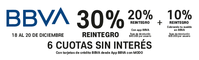 Checkout viernes mobile 1766152457