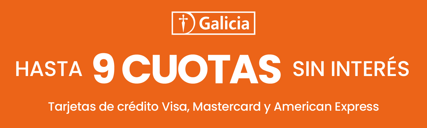 Galicia checkout 9 cuotas mobile 1777573984