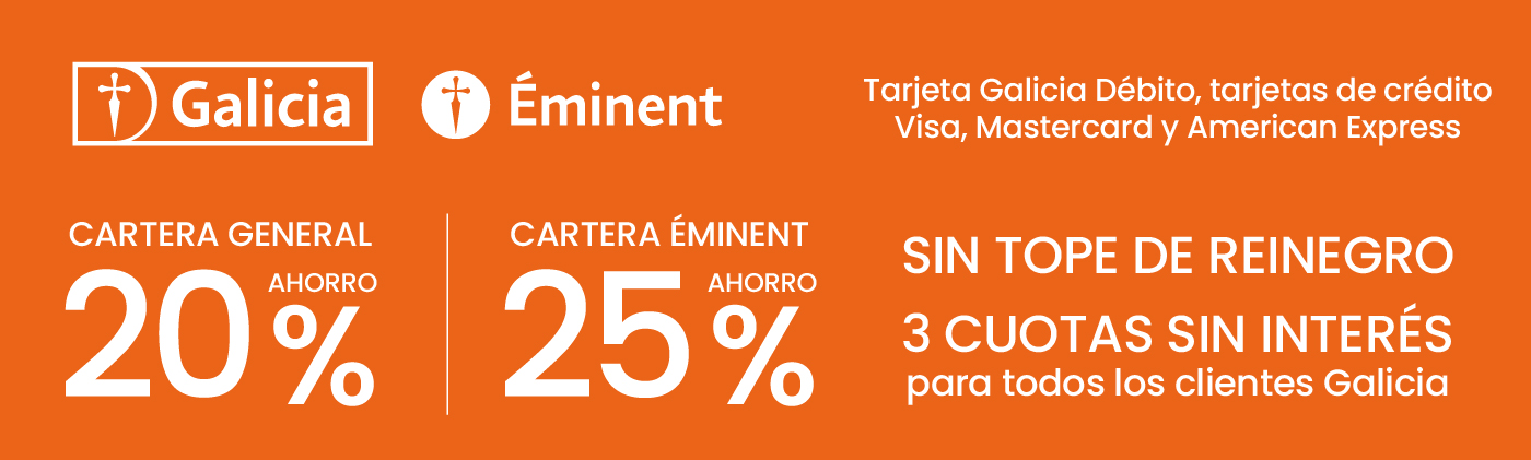 Galicia checkout mobile 1776973012