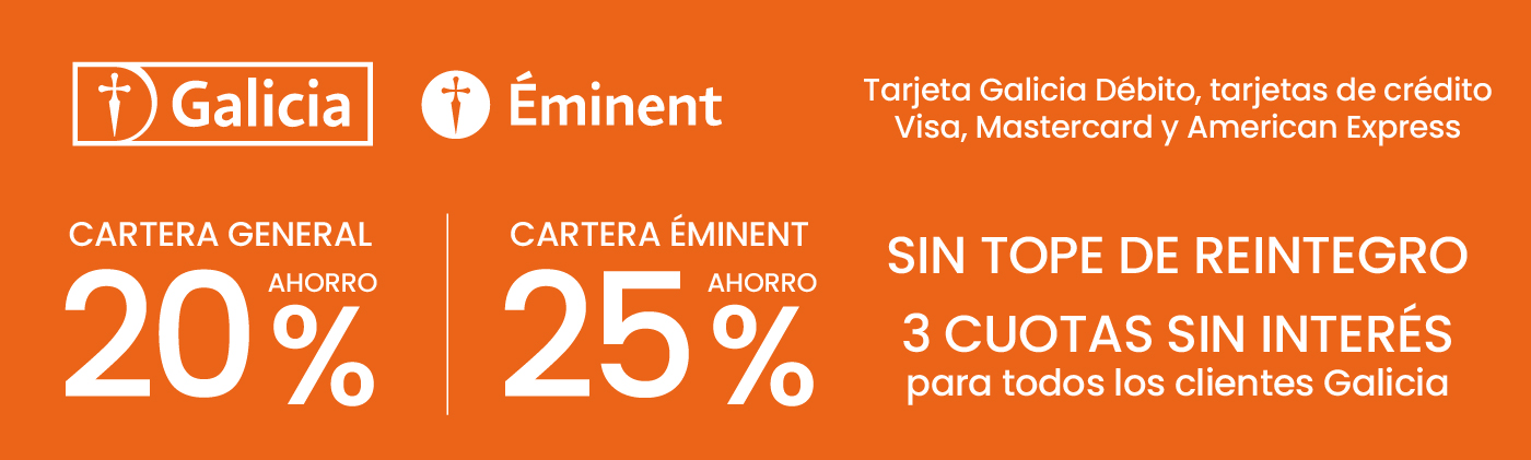 Galicia checkout mobile 1779998094