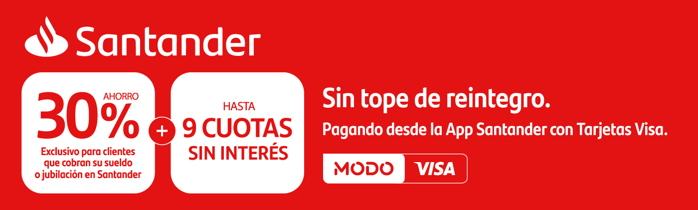 Santander checkout mobile copia 1778865185