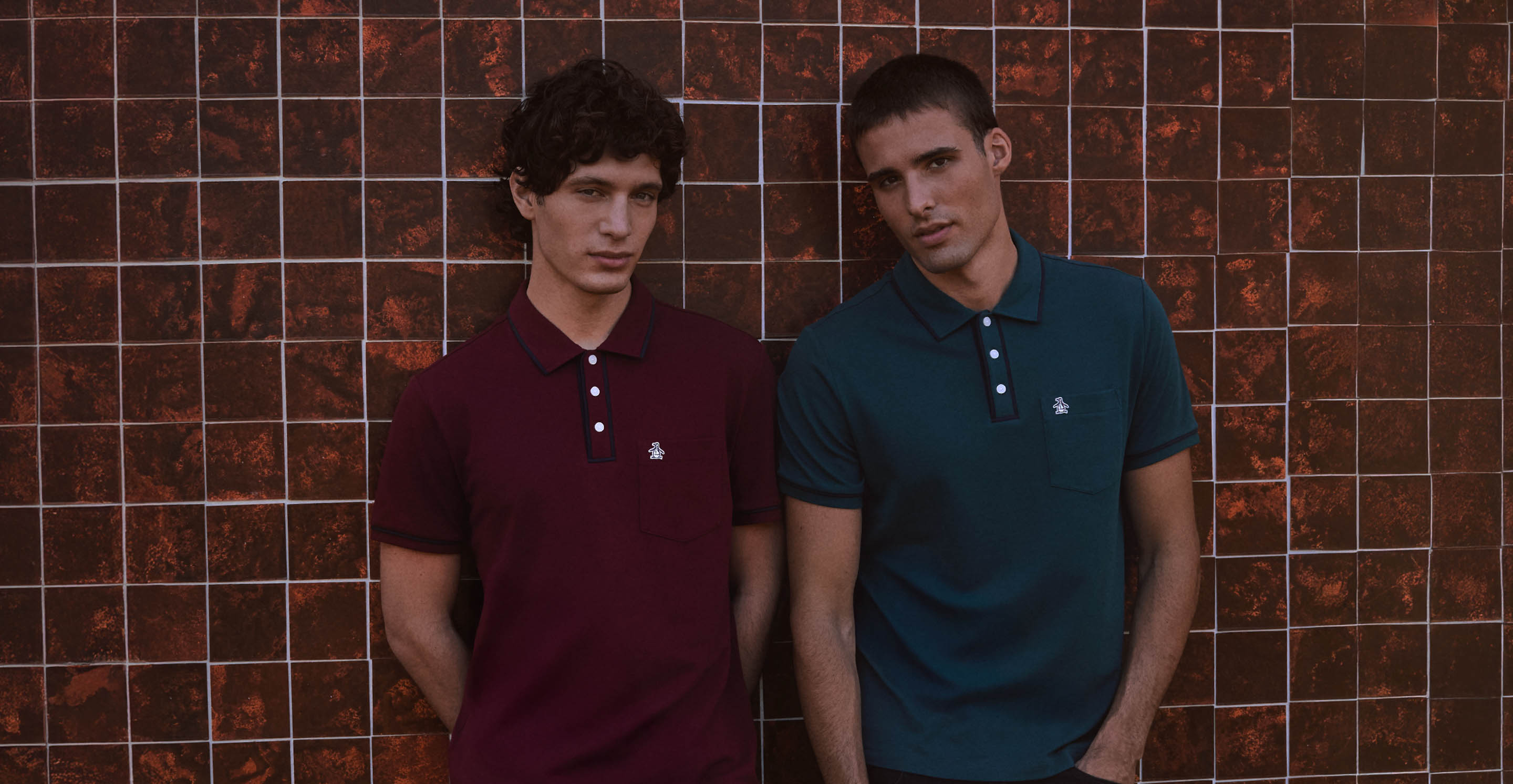 Banner mantenimiento 1773864328