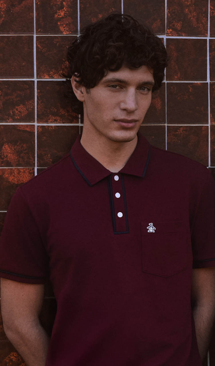 Banner sale mobile 1773864328